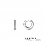 Ti Sento oorringen 7811ZI -  - 75.00€ bij www.juwelierlaperla.be